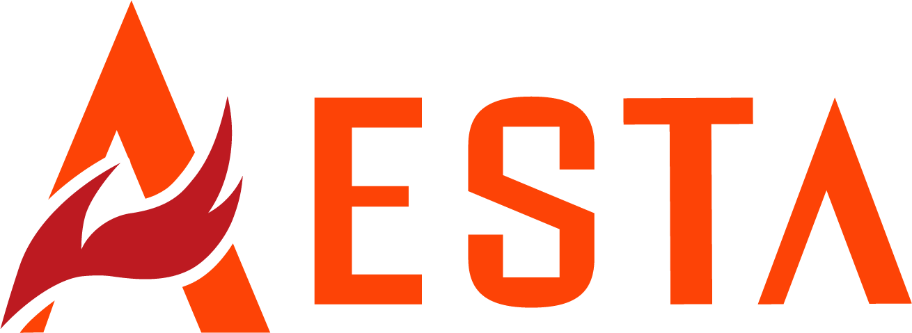 Aesta