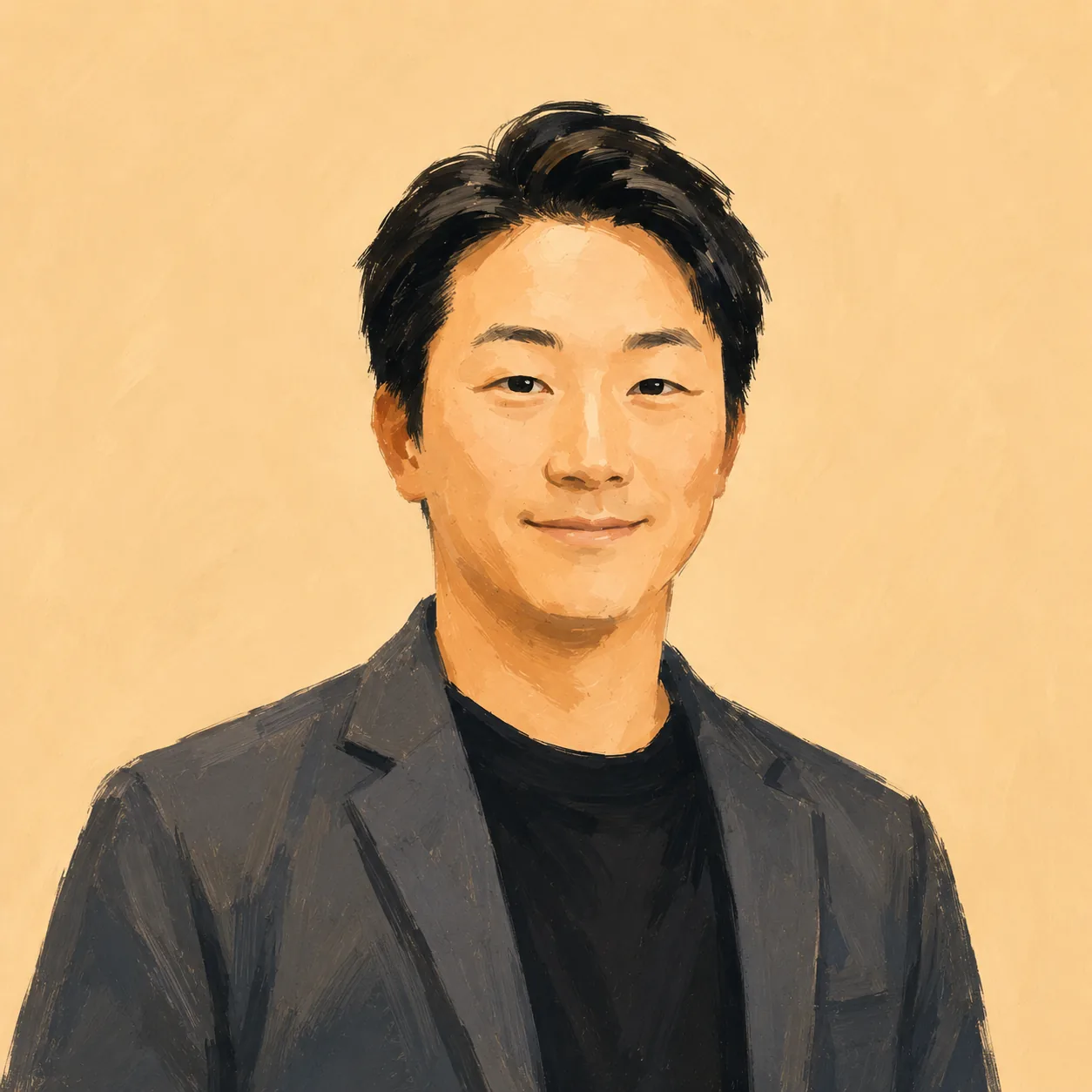 近藤 壮太