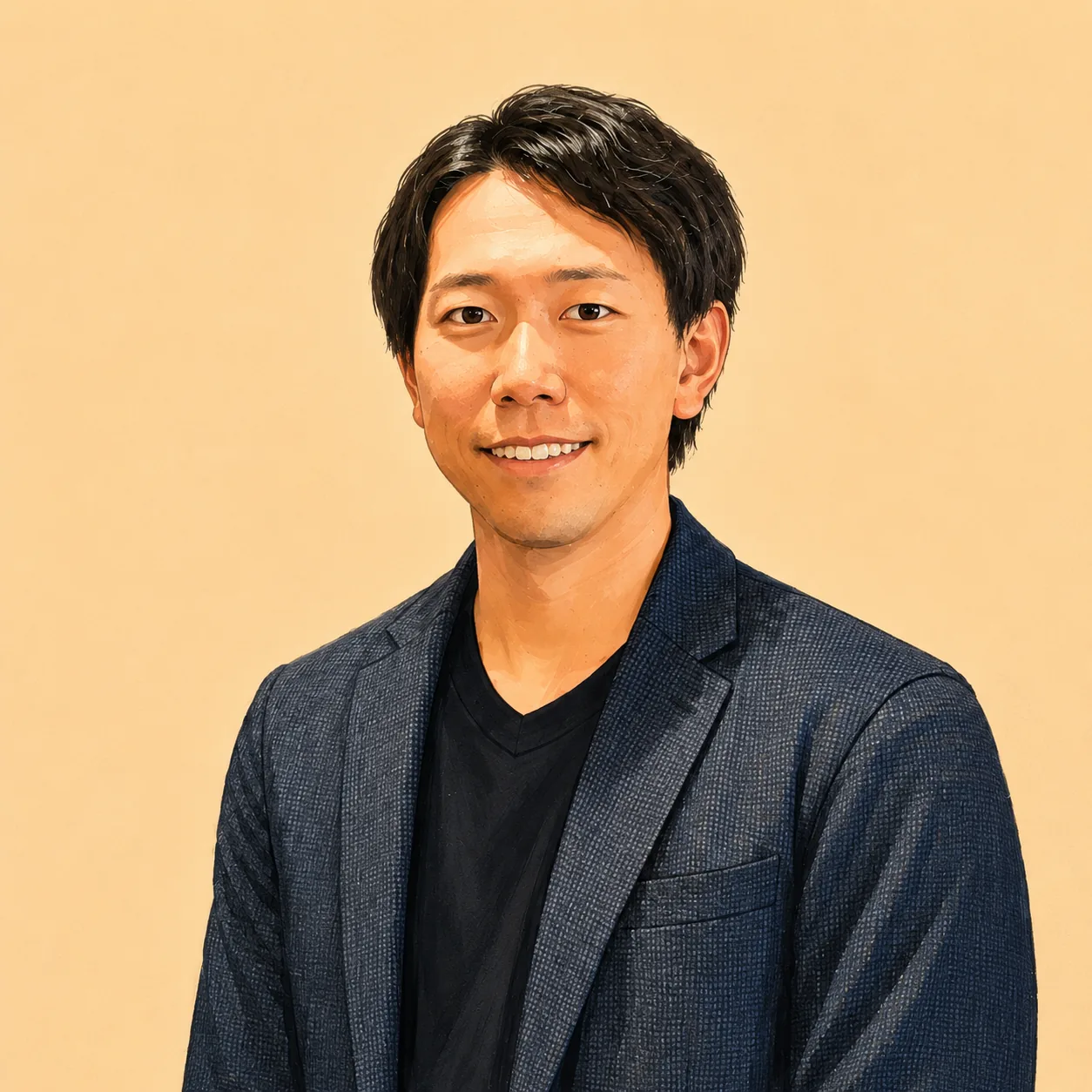 夏井 大輝